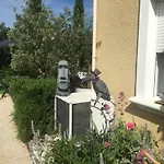 Mille Et Bulles 51