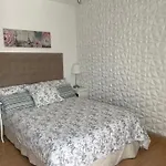 Mille Et Bulles 51 Oda ve Kahvaltı 3*