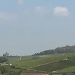 Mille Et Bulles 51 Oda ve Kahvaltı 3*
