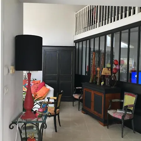 Alojamento de Acomodação e Pequeno-almoço Mille Et Bulles 51 Brugny-Vaudancourt