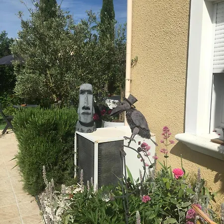 Mille Et Bulles 51
