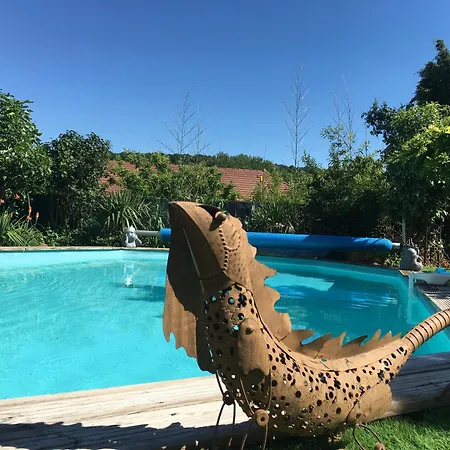 Mille Et Bulles 51 3*