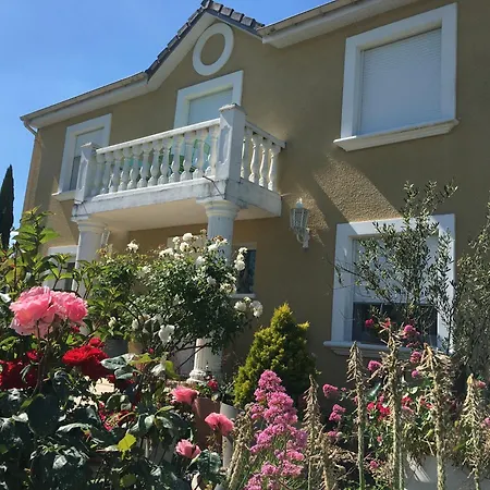 Mille Et Bulles 51 Brugny-Vaudancourt