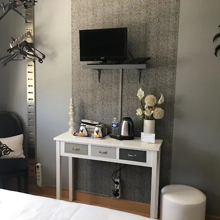 B&B Mille Et Bulles 51 Brugny-Vaudancourt