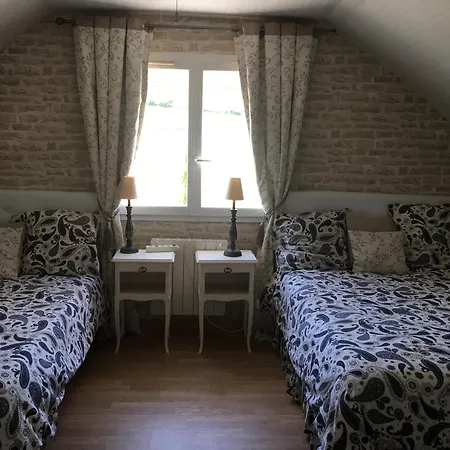 Mille Et Bulles 51 3*