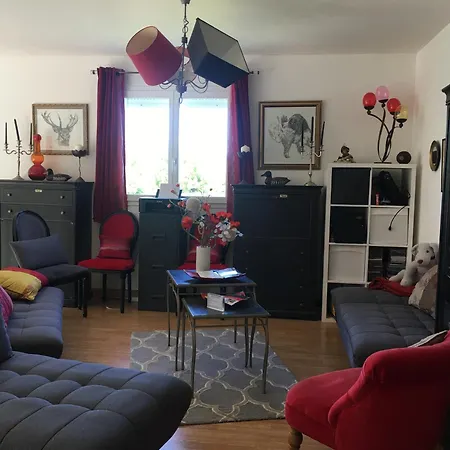 Mille Et Bulles 51 Brugny-Vaudancourt