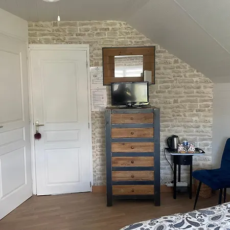 Mille Et Bulles 51 3*