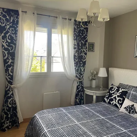 Mille Et Bulles 51 Couette-café