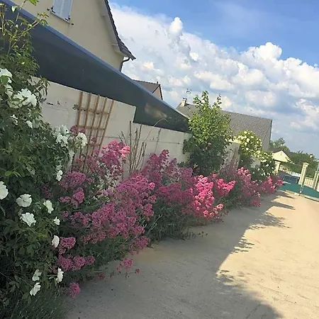 Bed & Breakfast Mille Et Bulles 51