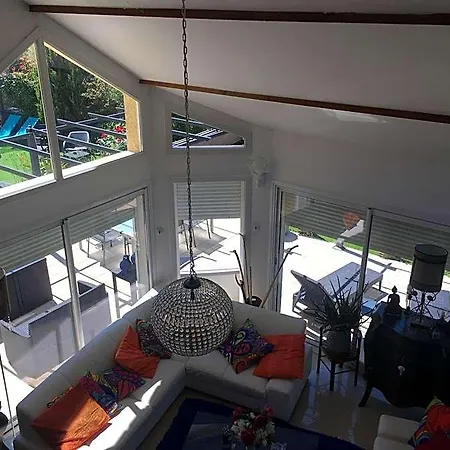 Bed & Breakfast Mille Et Bulles 51