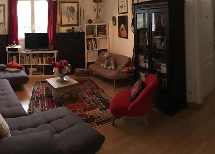 Mille Et Bulles 51 Brugny-Vaudancourt