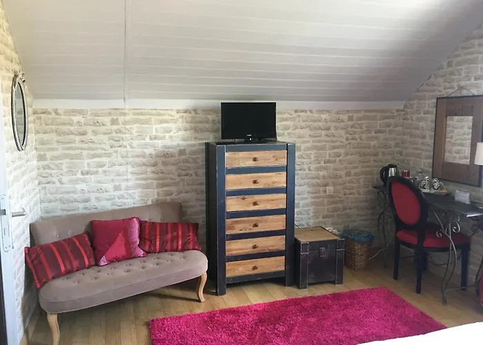 Mille Et Bulles 51 3*