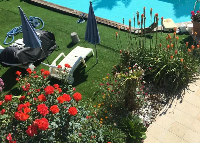 Mille Et Bulles 51 Brugny-Vaudancourt