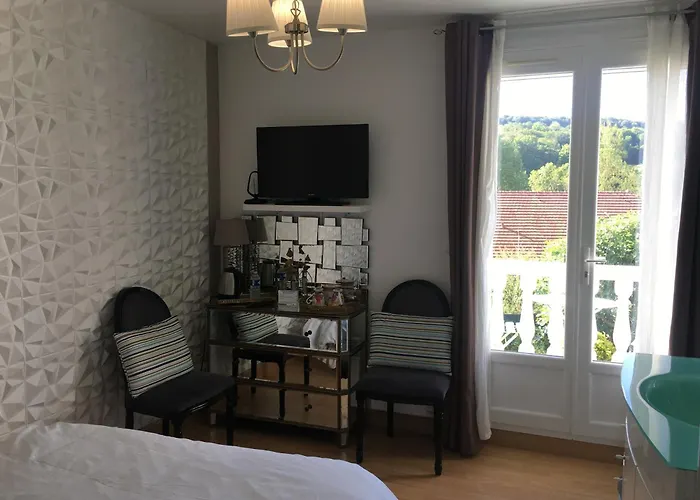 Mille Et Bulles 51 Brugny-Vaudancourt