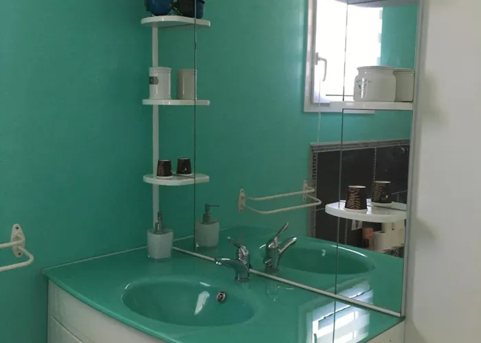 Mille Et Bulles 51 3* Brugny-Vaudancourt