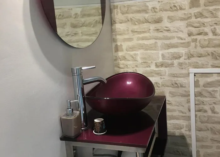 Mille Et Bulles 51 Brugny-Vaudancourt