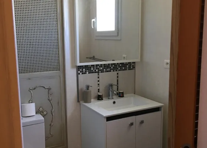 Bed & Breakfast Mille Et Bulles 51 3*