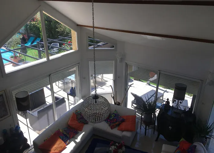 Bed & Breakfast Mille Et Bulles 51 Brugny-Vaudancourt