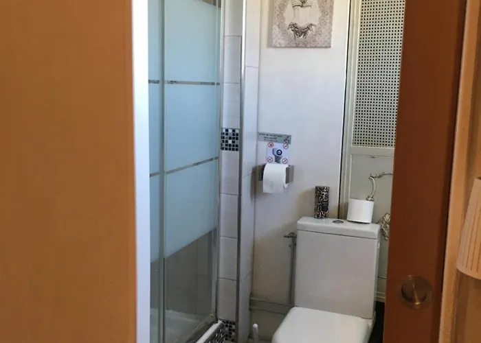 Mille Et Bulles 51 Brugny-Vaudancourt