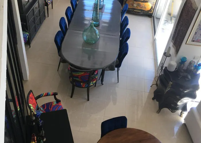 Mille Et Bulles 51 Couette-café Brugny-Vaudancourt