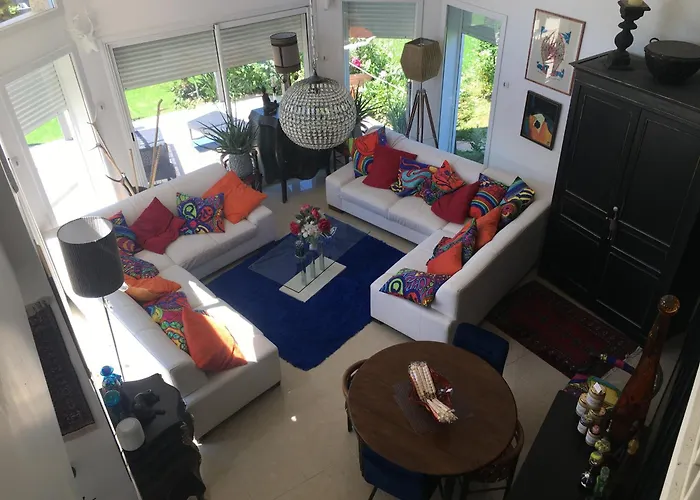 Mille Et Bulles 51 3*