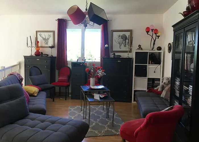 Mille Et Bulles 51 Brugny-Vaudancourt