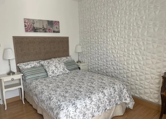 Mille Et Bulles 51 Couette-café 3*