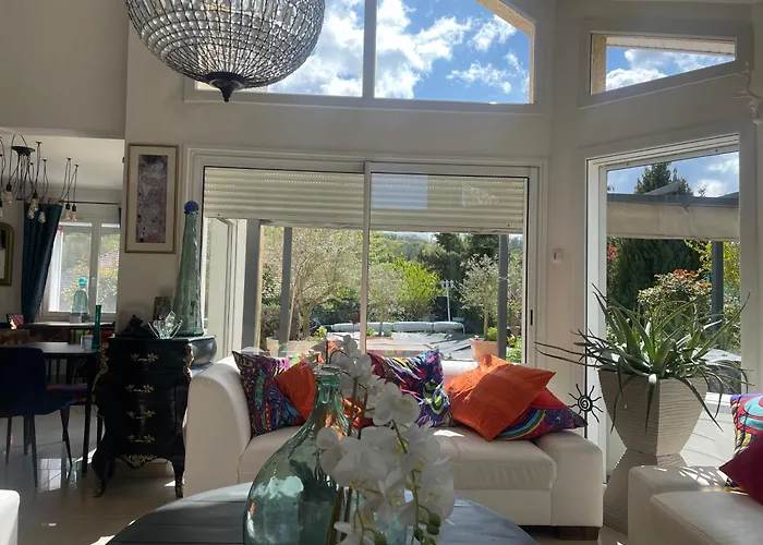 Couette-café Mille Et Bulles 51 Brugny-Vaudancourt